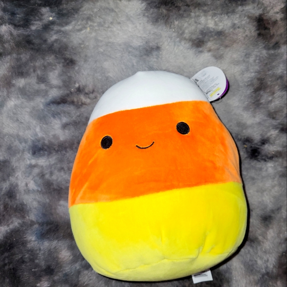 Squishmallow